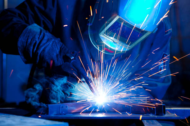 Best Welding Inspection and Certification in Milan, NM