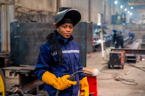 Best Welding Equipment Sales and Repair in Milan, NM